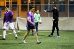 27.09.2017 FCSB - Victoria Adexim poza 136172533100000__V7A4867.jpg